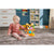 Musik-Spielzeug Fisher-Price