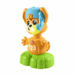 Lernspiel Fisher-Price Link Squad Fox Opposites