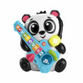 Lernspiel Fisher-Price HYK95