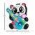 Lernspiel Fisher-Price HYK95
