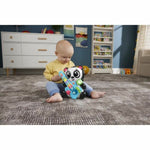 Lernspiel Fisher-Price HYK95