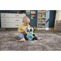 Lernspiel Fisher-Price HYK95