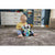 Lernspiel Fisher-Price HYK95