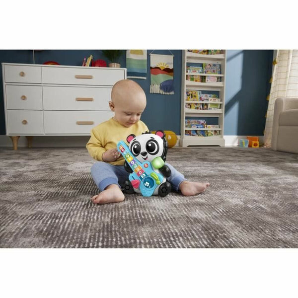 Lernspiel Fisher-Price HYK95