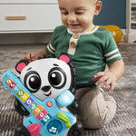 Lernspiel Fisher-Price HYK95