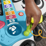 Lernspiel Fisher-Price HYK95
