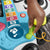 Lernspiel Fisher-Price HYK95