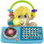 Lernspiel Fisher-Price HYK96