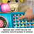 Lernspiel Fisher-Price HYK96