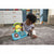 Lernspiel Fisher-Price HYK96