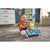Lernspiel Fisher-Price HYK96