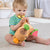 Baby-Puppe Fisher Price