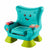 Lernspiel Fisher-Price HYR97