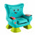 Lernspiel Fisher-Price HYR97