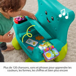 Lernspiel Fisher-Price HYR97