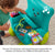 Lernspiel Fisher-Price HYR97