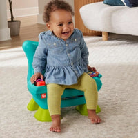 Lernspiel Fisher-Price HYR97