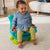 Lernspiel Fisher-Price HYR97