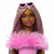 Puppe Barbie