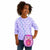 Baby-Puppe Mattel