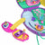 Baby-Puppe Mattel