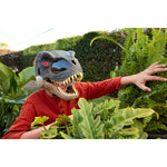 Maske Jurassic World