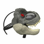 Maske Jurassic World