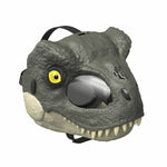 Maske Jurassic World