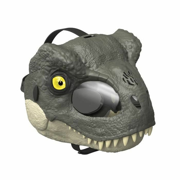 Maske Jurassic World