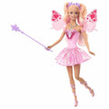 Puppe Barbie