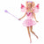 Puppe Barbie