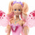Puppe Barbie