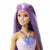Puppe Barbie