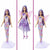 Puppe Barbie