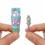Puppe Barbie