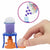 Puppe Barbie SCIENTIFIC BOX