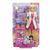 Puppe Barbie SCIENTIFIC BOX