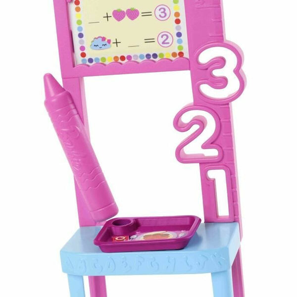 Puppe Barbie (2 Stück)