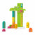 Lernspiel Fisher-Price El caimán