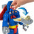 Figur mit Gelenken Imaginext Superman XL