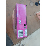 Puppe Barbie