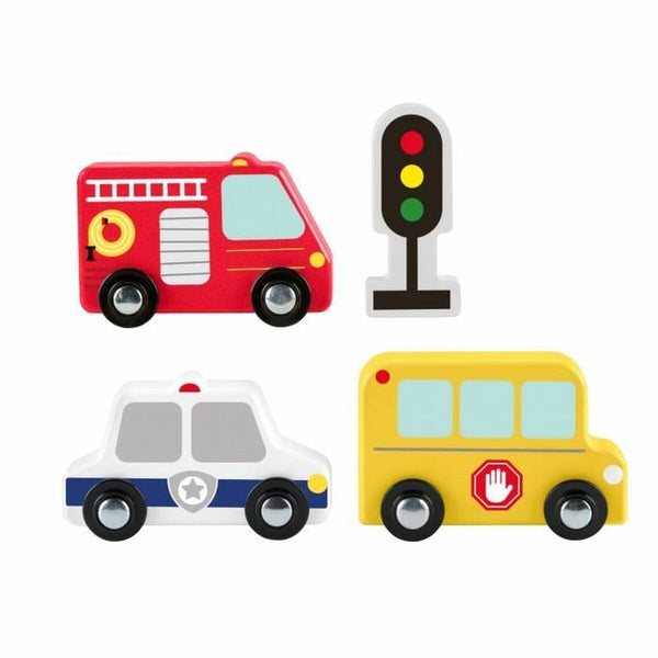 Figur mit Gelenken Fisher Price