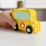 Figur mit Gelenken Fisher Price