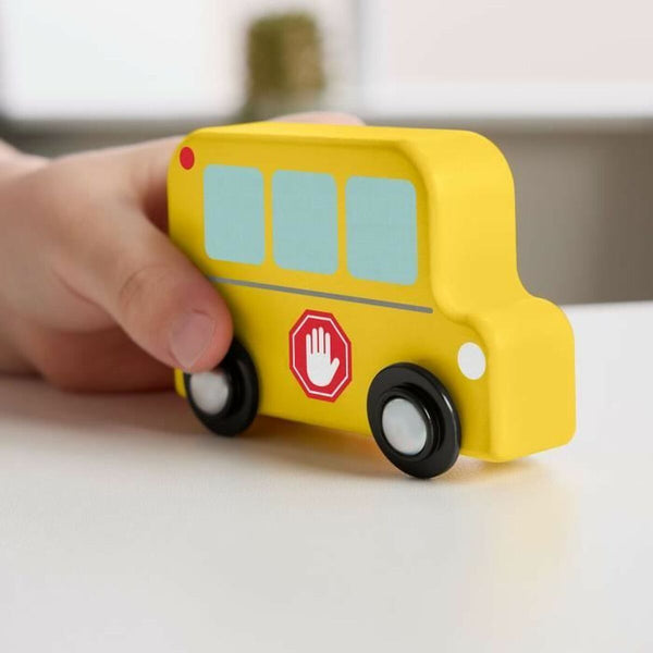 Figur mit Gelenken Fisher Price