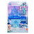 Puppe Frozen