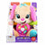 Musik-Spielzeug Fisher-Price JFD31