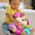 Musik-Spielzeug Fisher-Price JFD31