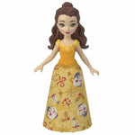 Adventskalender Disney Princess
