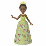 Adventskalender Disney Princess