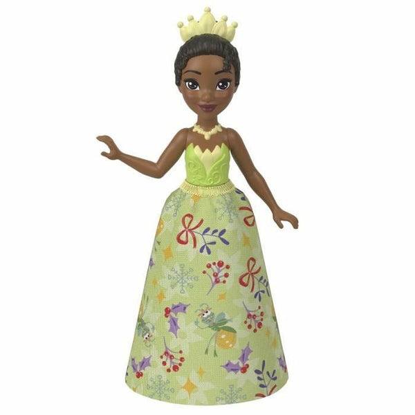 Adventskalender Disney Princess